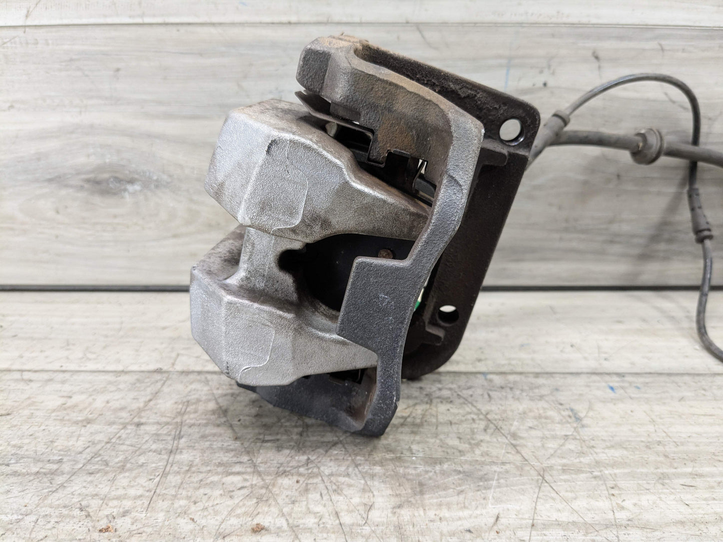 OEM BMW G20 G22 G23 G26 G42 330 M340 430 440 REAR Right Passenger Brake Caliper
