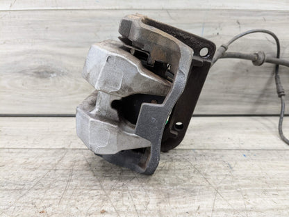 OEM BMW G20 G22 G23 G26 G42 330 M340 430 440 REAR Right Passenger Brake Caliper
