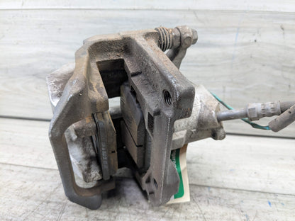 OEM BMW G20 G22 G23 G26 G42 330 M340 430 440 REAR Right Passenger Brake Caliper