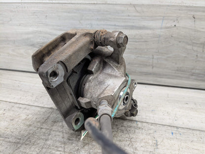 OEM BMW G20 G22 G23 G26 G42 330 M340 430 440 REAR Right Passenger Brake Caliper