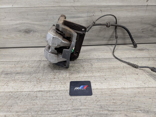 OEM BMW G20 G22 G23 G26 G42 330 M340 430 440 REAR Right Passenger Brake Caliper