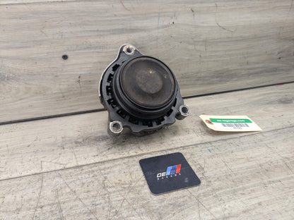 OEM BMW F22 F23 F30 F32 F33 F36 335 435 Engine N55 Right Passenger Motor Mount
