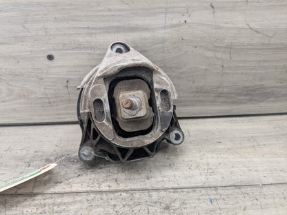 OEM BMW F22 F23 F30 F32 F33 F36 335 435 Engine N55 Right Passenger Motor Mount
