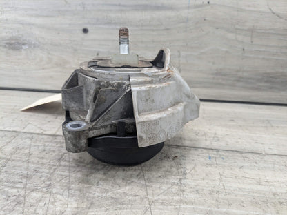 OEM BMW F22 F23 F30 F32 F33 F36 335 435 Engine N55 Right Passenger Motor Mount