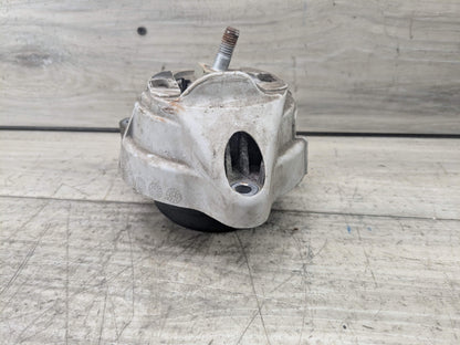 OEM BMW F22 F23 F30 F32 F33 F36 335 435 Engine N55 Right Passenger Motor Mount