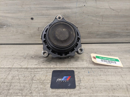 OEM BMW F22 F23 F30 F32 F33 F36 335 435 Engine N55 Right Passenger Motor Mount
