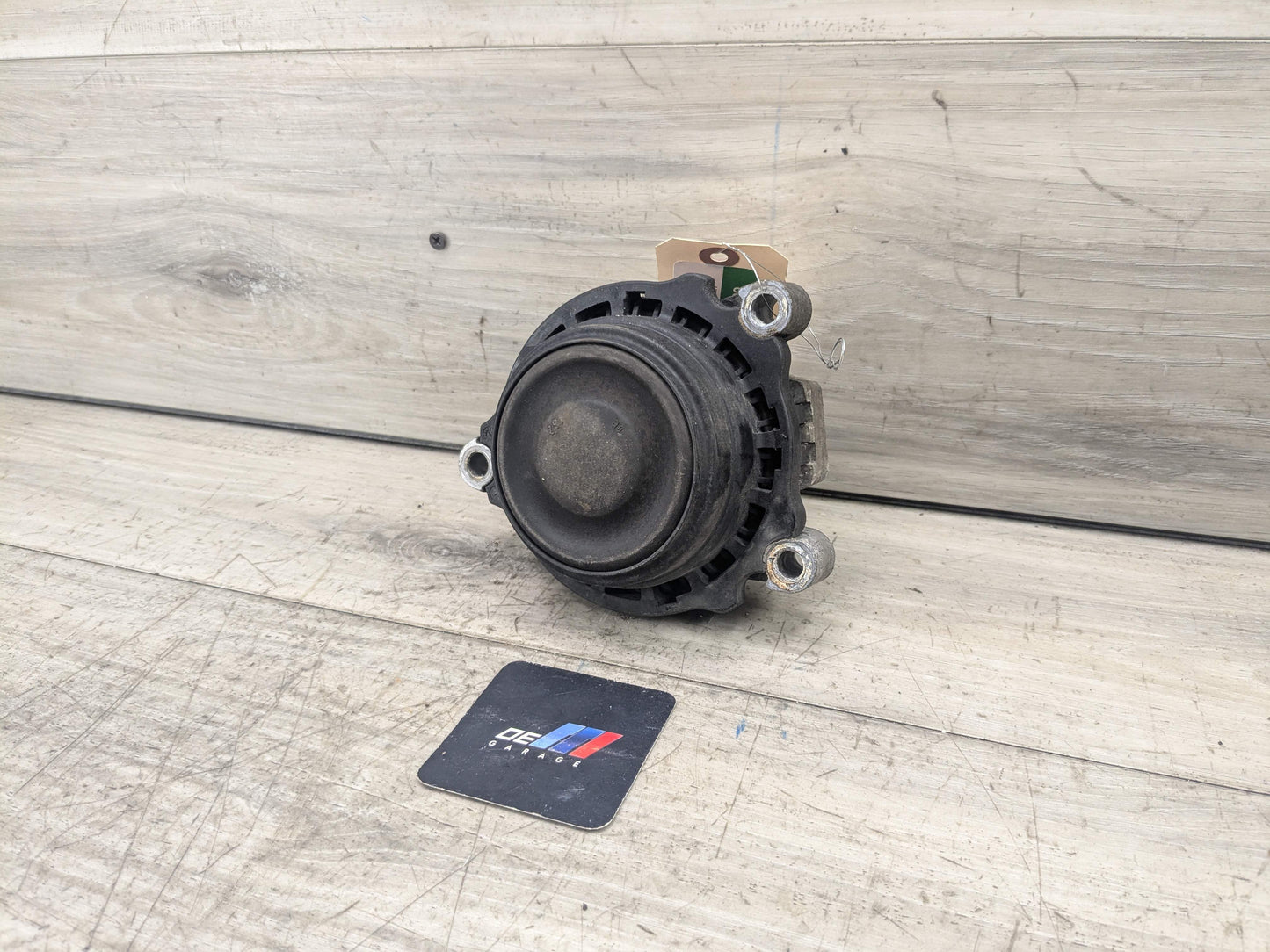 OEM BMW F22 F23 F30 F32 F33 F36 Engine B58 N55 Left Driver Motor Mount