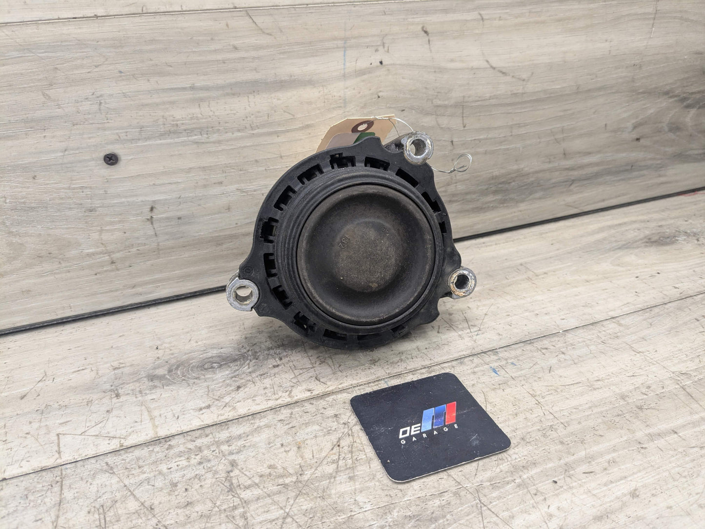OEM BMW F22 F23 F30 F32 F33 F36 Engine B58 N55 Left Driver Motor Mount