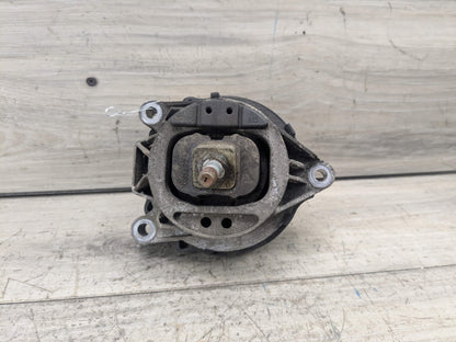 OEM BMW F22 F23 F30 F32 F33 F36 Engine B58 N55 Left Driver Motor Mount