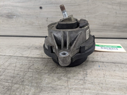 OEM BMW F22 F23 F30 F32 F33 F36 Engine B58 N55 Left Driver Motor Mount