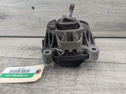 OEM BMW F22 F23 F30 F32 F33 F36 Engine B58 N55 Left Driver Motor Mount