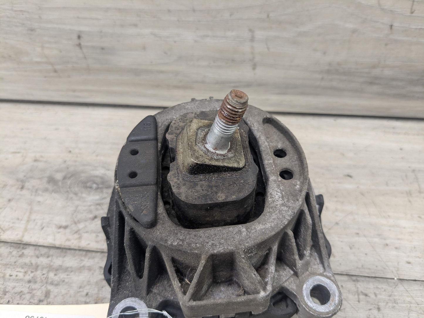 OEM BMW F22 F23 F30 F32 F33 F36 Engine B58 N55 Left Driver Motor Mount