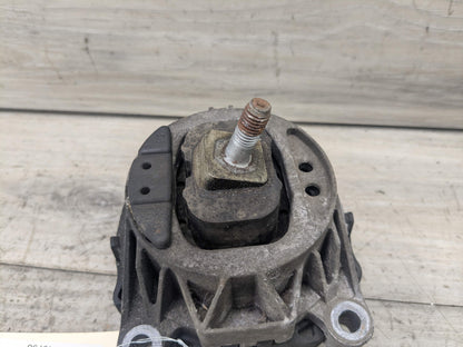 OEM BMW F22 F23 F30 F32 F33 F36 Engine B58 N55 Left Driver Motor Mount