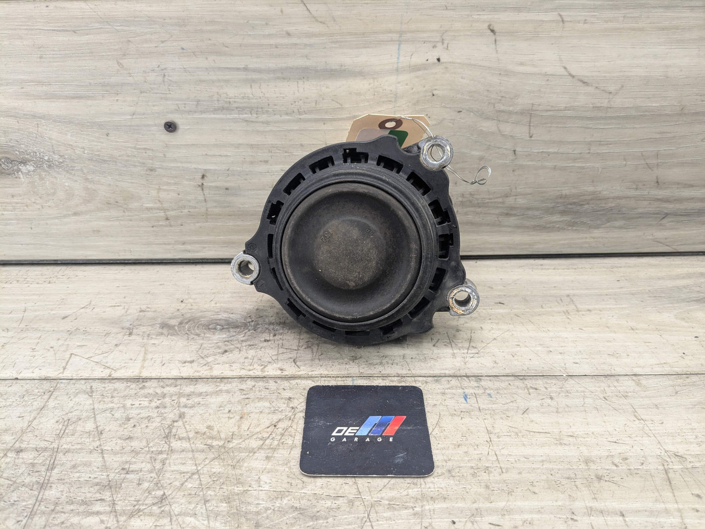 OEM BMW F22 F23 F30 F32 F33 F36 Engine B58 N55 Left Driver Motor Mount