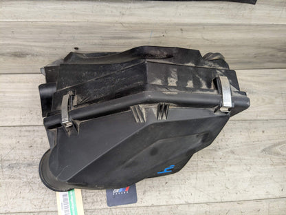 OEM BMW G20 G22 G23 G26 330 430 Engine B46 AirBox Air Box Filter Cleaner Housing