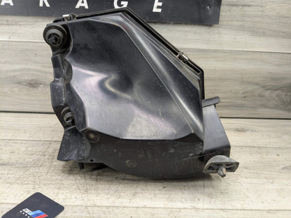 OEM BMW G20 G22 G23 G26 330 430 Engine B46 AirBox Air Box Filter Cleaner Housing