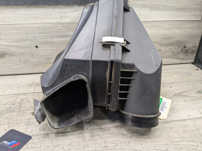 OEM BMW G20 G22 G23 G26 330 430 Engine B46 AirBox Air Box Filter Cleaner Housing