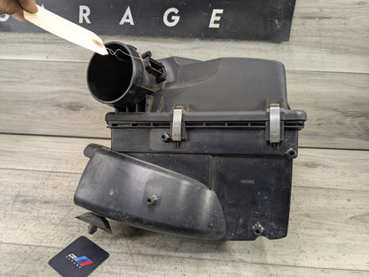 OEM BMW G20 G22 G23 G26 330 430 Engine B46 AirBox Air Box Filter Cleaner Housing