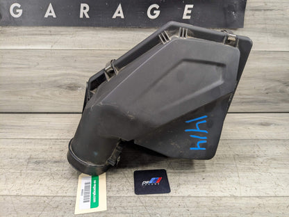 OEM BMW G20 G22 G23 G26 330 430 Engine B46 AirBox Air Box Filter Cleaner Housing