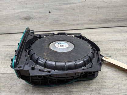 OEM BMW G20 G22 G26 G42 G80 G82 Right Passenger Sub Subwoofer Audio Speaker HIFI