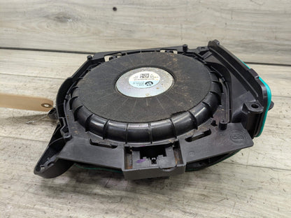 OEM BMW G20 G22 G26 G42 G80 G82 Right Passenger Sub Subwoofer Audio Speaker HIFI