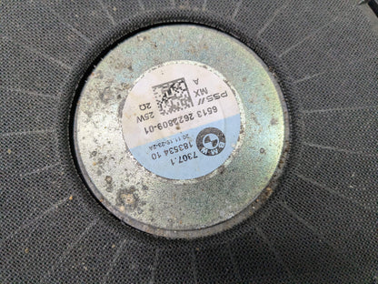 OEM BMW G20 G22 G23 G26 G42 G80 G82 Left Driver Sub Subwoofer Audio Speaker HIFI