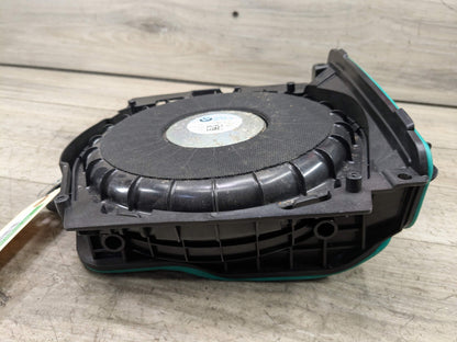 OEM BMW G20 G22 G23 G26 G42 G80 G82 Left Driver Sub Subwoofer Audio Speaker HIFI