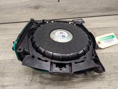 OEM BMW G20 G22 G23 G26 G42 G80 G82 Left Driver Sub Subwoofer Audio Speaker HIFI