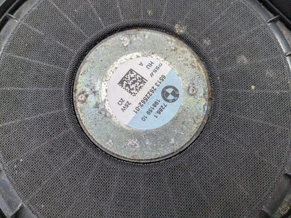 OEM BMW G20 G22 G26 G42 G80 G82 Right Passenger Sub Subwoofer Audio Speaker HIFI
