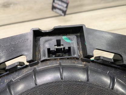 OEM BMW G20 G22 G26 G42 G80 G82 Right Passenger Sub Subwoofer Audio Speaker HIFI