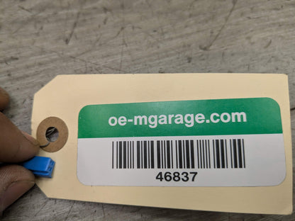 OEM BMW G01 G02 G05 G06 G07 G20 X3 X5 M340 Audio Sound System Speaker Tweeter