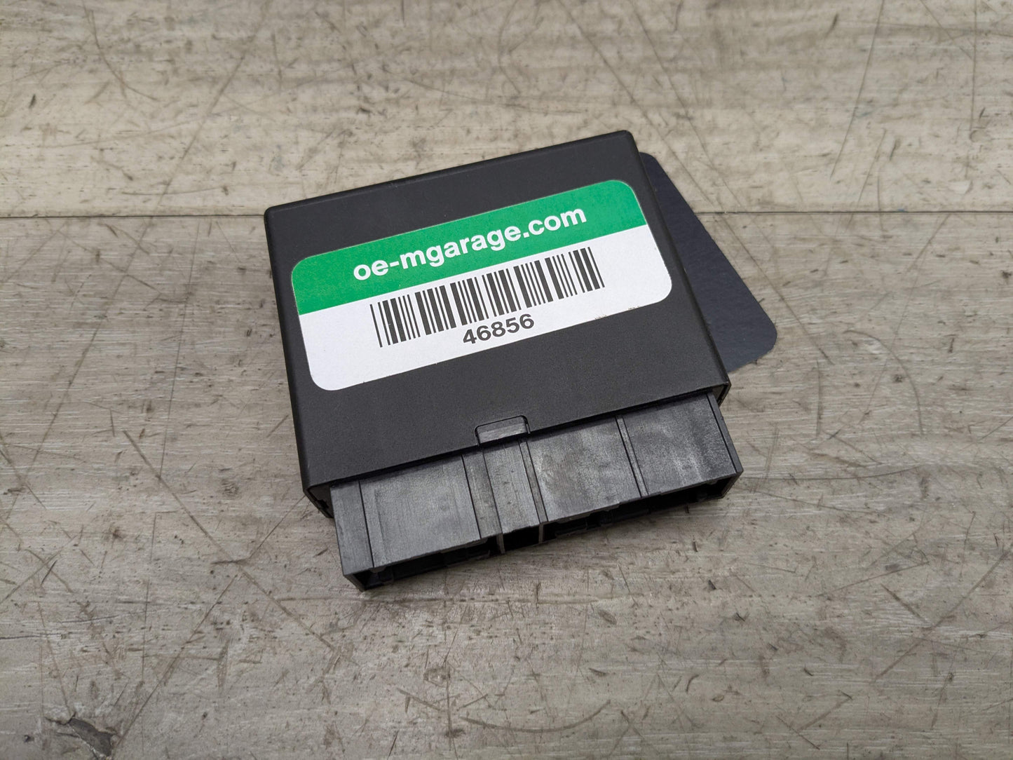 OEM BMW F15 F16 F25 F26 F85 F86 X3 X5 Parking Distance Control PDC Module Unit