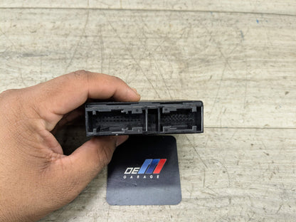 OEM BMW F15 F16 F25 F26 F85 F86 X3 X5 Parking Distance Control PDC Module Unit