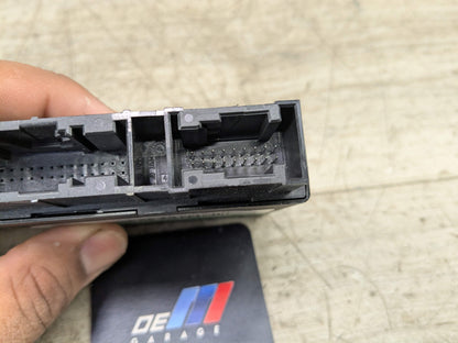 OEM BMW F15 F16 F25 F26 F85 F86 X3 X5 Parking Distance Control PDC Module Unit