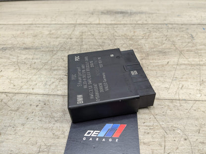 OEM BMW F15 F16 F25 F26 F85 F86 X3 X5 Parking Distance Control PDC Module Unit