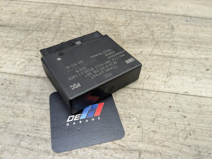 OEM BMW F15 F16 F25 F26 F85 F86 X3 X5 Parking Distance Control PDC Module Unit