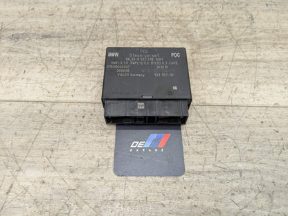OEM BMW F15 F16 F25 F26 F85 F86 X3 X5 Parking Distance Control PDC Module Unit