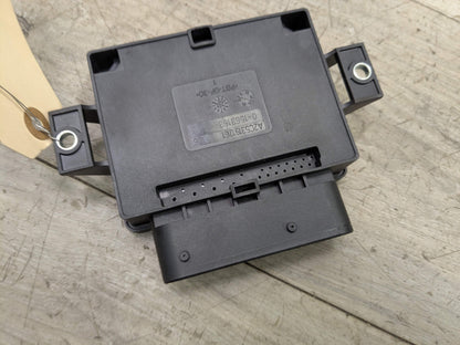 11-18 OEM BMW F06 F10 F12 F13 F25 Electric Parking Park Brake Control Module EMF