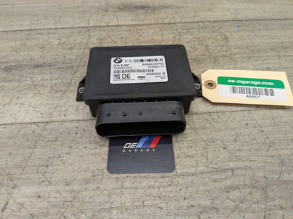11-18 OEM BMW F06 F10 F12 F13 F25 Electric Parking Park Brake Control Module EMF