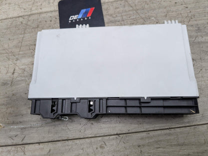 OEM BMW F06 F10 F23 F25 F30 F36 Front Left Right Power Heated Memory Seat Module