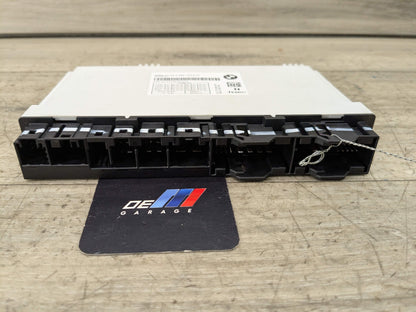 OEM BMW F06 F10 F23 F25 F30 F36 Front Left Right Power Heated Memory Seat Module