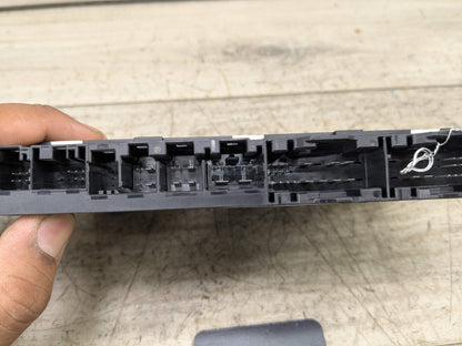 OEM BMW F06 F10 F23 F25 F30 F36 Front Left Right Power Heated Memory Seat Module