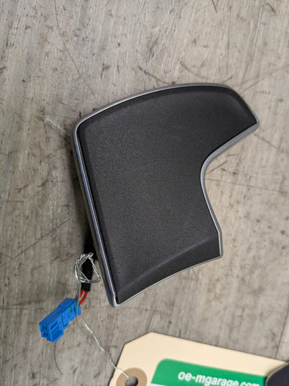 OEM BMW F44 G01 G05 G12 G20 G26 G30 Right Up PLUS Steering Wheel Paddle Shifter