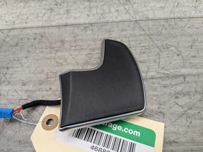 OEM BMW F44 G01 G05 G12 G20 G30 Left Down MINUS Steering Wheel Paddle Shifter