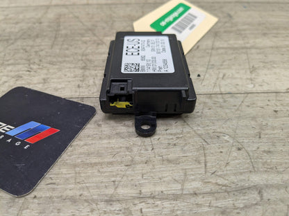 OEM BMW F10 F22 F30 F36 F80 F82 iDrive Controller Knob Control Module Unit ECU