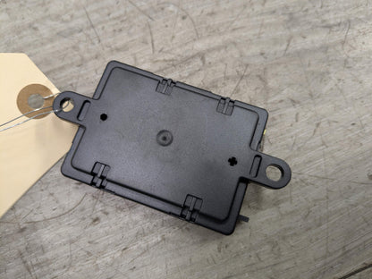 OEM BMW F10 F22 F30 F36 F80 F82 iDrive Controller Knob Control Module Unit ECU