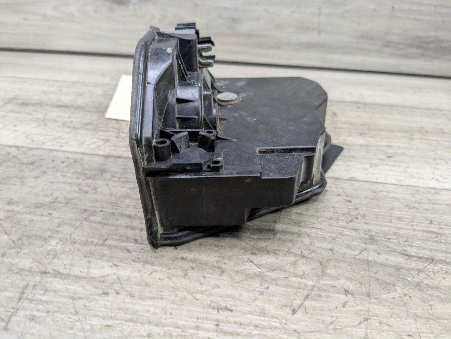 OEM BMW E83* E84 F25 F26 X1 X3 X4 Rear Left Driver Side Door Lock Actuator Latch