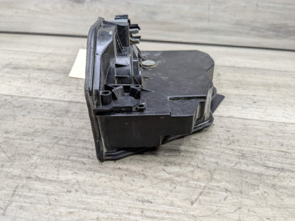 OEM BMW E83* E84 F25 F26 X1 X3 X4 Rear Left Driver Side Door Lock Actuator Latch
