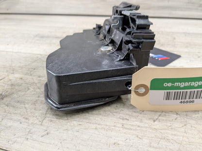 OEM BMW E83* E84 F25 F26 X1 X3 X4 Rear Left Driver Side Door Lock Actuator Latch