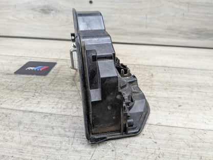 07-14 OEM BMW E70 E71 E72 X5 X6 Right Passenger Door Actuator Latch Lock